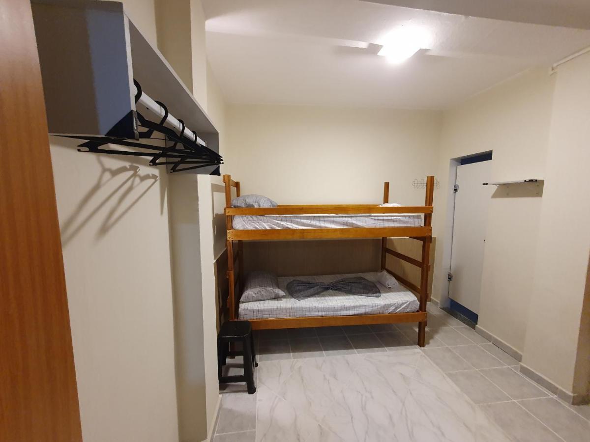 Residencial Vila Buarque — Fotos 1