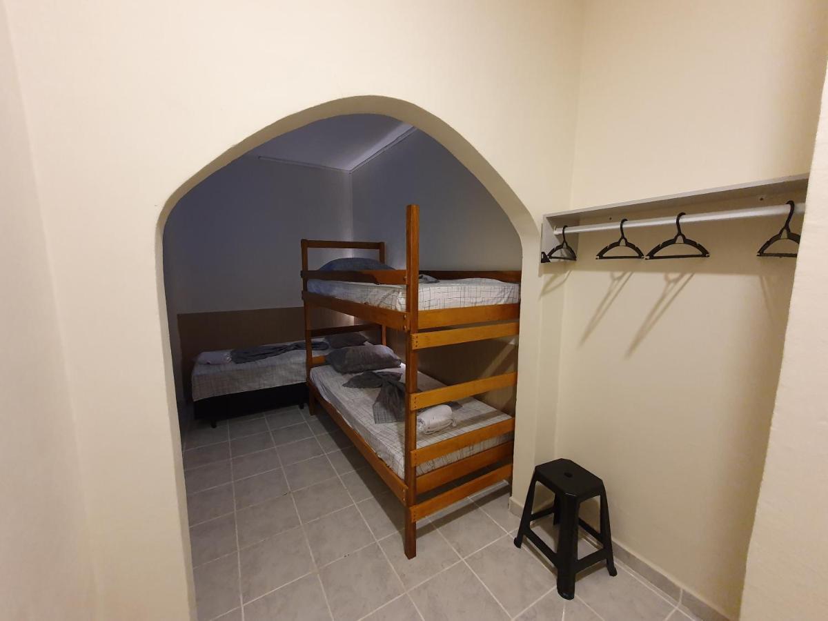 Residencial Vila Buarque — Fotos 3
